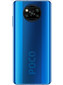 Xiaomi Poco X3 NFC 8/128 ГБ Cobalt Blue (синий кобальт) Global Version