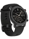 Умные часы Amazfit GTR Lite 47 mm Aluminum Alloy