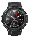 Умные часы Amazfit T-Rex Rock Black