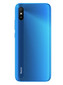 Xiaomi Redmi 9A 6/128 ГБ Sky Blue (синий)