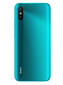 Xiaomi Redmi 9A 2/32 ГБ Ocean Green (зеленый) RU