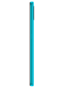 Xiaomi Redmi 9A 2/32 ГБ Ocean Green (зеленый) RU