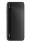Xiaomi Redmi 9A 6/128 ГБ Granite Gray (темно-серый)