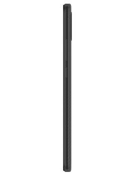 Xiaomi Redmi 9A 6/128 ГБ Granite Gray (темно-серый)
