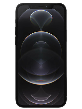 Apple iPhone 12 Pro 512 ГБ Graphite (графитовый)