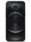 Apple iPhone 12 Pro 512 ГБ Graphite (графитовый)