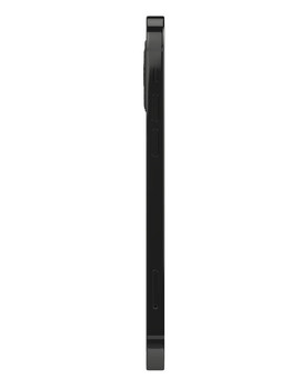 Apple iPhone 12 Pro 512 ГБ Graphite (графитовый)