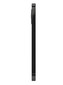 Apple iPhone 12 Pro 512 ГБ Graphite (графитовый)