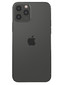 Apple iPhone 12 Pro 512 ГБ Graphite (графитовый)