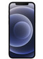 Apple iPhone 12 128 ГБ Black (черный)