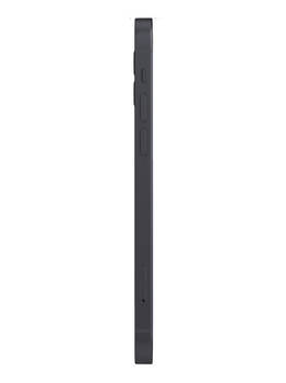 Apple iPhone 12 128 ГБ Black (черный)