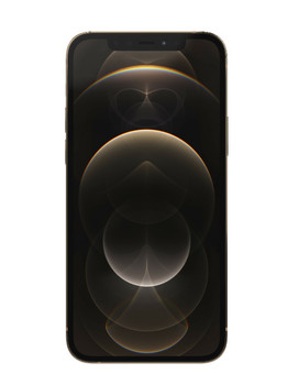Apple iPhone 12 Pro 128 ГБ Gold (золото)