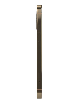 Apple iPhone 12 Pro 128 ГБ Gold (золото)
