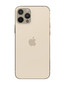 Apple iPhone 12 Pro 128 ГБ Gold (золото)