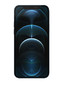 Apple iPhone 12 Pro 128 ГБ Pacific Blue (тихоокеанский синий)