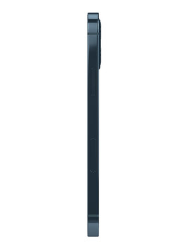 Apple iPhone 12 Pro 128 ГБ Pacific Blue (тихоокеанский синий)