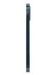 Apple iPhone 12 Pro 128 ГБ Pacific Blue (тихоокеанский синий)