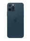 Apple iPhone 12 Pro 128 ГБ Pacific Blue (тихоокеанский синий)
