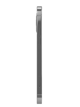 Apple iPhone 12 Pro 256 ГБ Silver (серебристый)