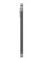 Apple iPhone 12 Pro 256 ГБ Silver (серебристый)