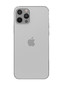 Apple iPhone 12 Pro 256 ГБ Silver (серебристый)