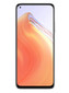 Xiaomi Mi 10T 6/128 ГБ Lunar Silver (лунный серебряный) Global Version