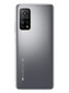 Xiaomi Mi 10T 6/128 ГБ Lunar Silver (лунный серебряный) Global Version