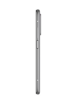 Xiaomi Mi 10T 6/128 ГБ Lunar Silver (лунный серебряный) Global Version