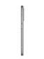 Xiaomi Mi 10T Pro 8/128Gb Lunar Silver (серебристый) Global Version