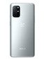 OnePlus 8T 8/128Gb Lunar Silver EU