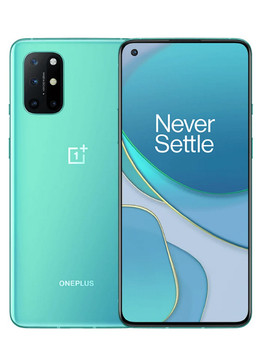 OnePlus 8T 8/128Gb Green