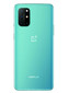 OnePlus 8T 8/128Gb Green