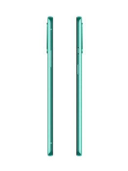 OnePlus 8T 8/128Gb Green