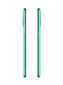OnePlus 8T 8/128Gb Green