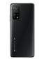 Xiaomi Mi 10T 8/128Gb Cosmic Black (черный) Global Version