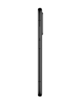 Xiaomi Mi 10T 8/128Gb Cosmic Black (черный) Global Version