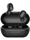 Беспроводные наушники Haylou GT1 Pro