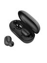 Беспроводные наушники Haylou GT1 Plus