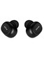 Беспроводные наушники QCY T1C Black