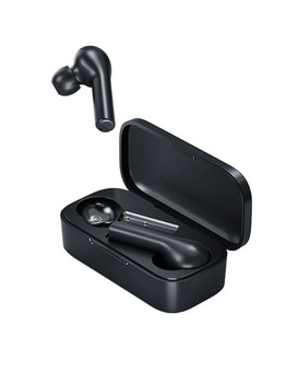 Беспроводные наушники QCY T5