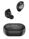 Беспроводные наушники QCY T9