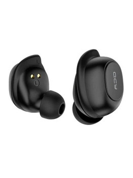 Беспроводные наушники QCY T9S