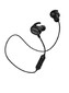 Беспроводные наушники QCY QY19 Black