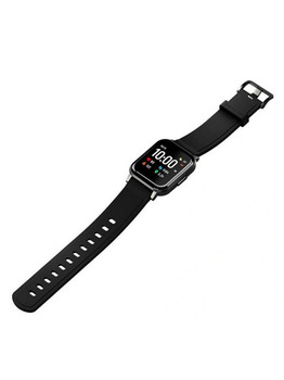 Умные часы Xiaomi Haylou LS02