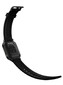 Умные часы Xiaomi Haylou LS02