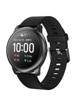 Умные часы Xiaomi Haylou LS05