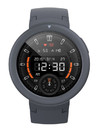 Умные часы Amazfit Verge lite, серые