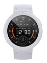 Умные часы Amazfit Verge lite, белые