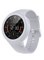 Умные часы Amazfit Verge lite, белые