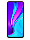 Xiaomi Redmi 9C 3/64Gb (NFC) Orange (оранжевый) Global Version